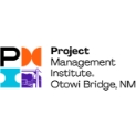 PMI Otowi Bridge PMI Otowi Bridge
